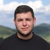 Vadym M.