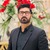 Hamza I.