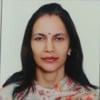 Manisha M.