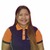 Aigel A.