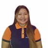 Aigel A.