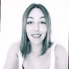 Miriam M.