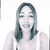 Miriam M.