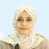Aya A.