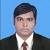 Mohammad Fahad A.