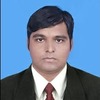 Mohammad Fahad A.