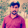 Vipul J.