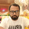 Md. Farhan S.