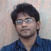 Arunava N.