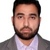 EngrMuhammad Javaid S.
