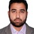 EngrMuhammad Javaid S.