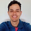 Alejandro M.