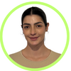 Maria Catalina A.