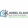 Adeel E.