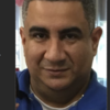 Carlos M.