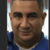 Carlos M.