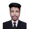 Al Kawsar N.