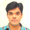 Sachin G.