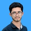 Mohsin M.