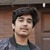 Talha F.