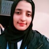 Asma S.