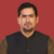Rana Muhammad S.