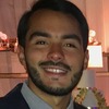 Alejandro G.