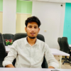 Umer M.