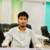 Umer M.