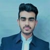 Syed M.