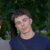 Dmytro Z.