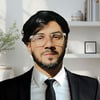 Waqar A.