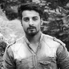 Malik Haider A.