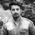 Malik Haider A.
