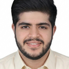 Arsal I.