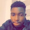 Adekunle A.