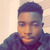 Adekunle A.