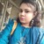 Pramita B.