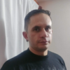 Jorge Andres A.