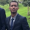Hamid A.