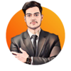 Ahmad R.