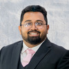 Jahedul H.