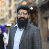 Abu B.