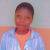 Faith O.