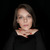 Justyna S.