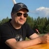 Sergei V.