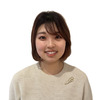 Yuka K.