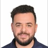 Mahmoud S.