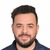 Mahmoud S.
