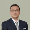 Bhaval P.
